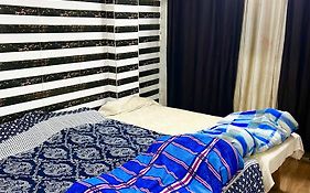 Shyam Sadan Guest House